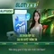 Slot365 là gì? - Tổng quan về nền tảng cá cược trực tuyến