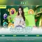 Slot365: Trải nghiệm máy đánh bạc trực tuyến đỉnh cao