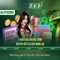 Slot365 - Đánh giá và hướng dẫn chơi slots trực tuyến