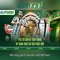 Slot365 - Nền tảng chơi slot trực tuyến đáng tin cậy