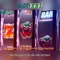 Slot365 - Cổng trò chơi slot trực tuyến hiện đại