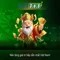 Slot365: Đánh giá và Trải nghiệm Máy slot trực tuyến