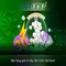 Slot365 – Nền tảng slot trực tuyến uy tín