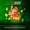 Slot365 - Cổng trò chơi slot trực tuyến hiện đại