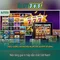 Slot365: Khám phá nền tảng casino trực tuyến hàng đầu tại Việt Nam