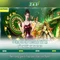 Slot365: Nền tảng slot trực tuyến hàng đầu cho trải nghiệm chơi game tuyệt vời