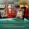 Slot365 - Trải nghiệm Slot đỉnh cao tại nền tảng trực tuyến