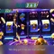Slot365: Tổng quan về nền tảng slot trực tuyến hàng đầu