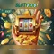 Slot365: Trải nghiệm trò chơi slot trực tuyến an toàn và tiện lợi