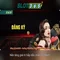 Slot365 – Nền tảng chơi slot trực tuyến uy tín