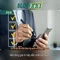 Slot365 - Nền tảng máy đánh bạc trực tuyến
