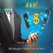 Nhận thưởng Slot365: Trải nghiệm, Đăng ký và Đánh giá