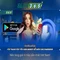 Slot365 - Đánh giá và hướng dẫn chơi slots trực tuyến