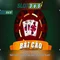 Slot365 là nền tảng chơi slot trực tuyến hàng đầu