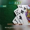 Slot365 – Nền tảng trò chơi slot trực tuyến