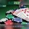 Slot365 – Đánh giá và hướng dẫn chơi slots trực tuyến