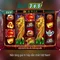 Slot365: Nền tảng slot trực tuyến uy tín và đa dạng