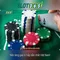Slot365: Nền tảng casino trực tuyến uy tín và phong phú