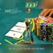 Slot365 là nền tảng chơi slot trực tuyến an toàn và đáng tin cậy