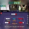Slot365: Nền tảng máy xèng trực tuyến hàng đầu