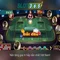 Slot365 là gì và những điểm nổi bật