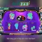 Slot365 – Nền tảng slot trực tuyến uy tín và an toàn
