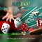 Slot365: Tổng quan và trải nghiệm chơi quay số trực tuyến