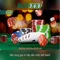 Slot365: Đánh giá và trải nghiệm slot trực tuyến