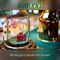 Slot365 là gì và tại sao nó thu hút người chơi tại Việt Nam