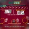 Slot365: khám phá thế giới trò chơi máy đánh bạc trực tuyến