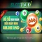 Slot365: Tổng quan về nền tảng chơi slots trực tuyến
