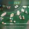Slot365: Tổng quan về nền tảng trò chơi xèng trực tuyến