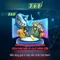Slot365: Khám phá nền tảng slot trực tuyến chuyên nghiệp