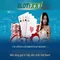 Slot365: Trải nghiệm trò chơi máy xèng trực tuyến hàng đầu