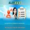 Slot365: Tổng quan về Nền tảng Slot Trực tuyến