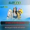 Slot365: Nền tảng xèng trực tuyến đáng tin cậy và thú vị