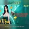 Slot365 - Nền tảng casino trực tuyến hàng đầu