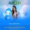 Slot365 - Đánh giá và Trải nghiệm