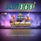 Slot365 là gì? - Tổng quan về nền tảng cá cược trực tuyến