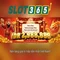 Slot365 – Trải nghiệm casino slot trực tuyến đỉnh cao