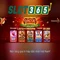 Slot365 – Đánh giá và hướng dẫn chơi