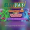 Slot365: Khám phá nền tảng casino trực tuyến hàng đầu tại Việt Nam