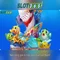 Slot365 — Trải nghiệm trò chơi slot đỉnh cao