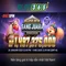 Slot365: Khám phá nền tảng slot trực tuyến chuyên nghiệp