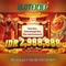 Slot365 - Nền tảng casino trực tuyến hàng đầu