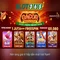 Slot365: Tổng quan về nền tảng chơi trực tuyến hàng đầu