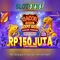 Slot365 – Tổng quan về nền tảng đánh bạc trực tuyến uy tín