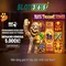 Slot365 - Nền tảng casino trực tuyến đáng tin cậy