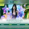 Slot365 - Đỉnh cao trải nghiệm casino xèng trực tuyến