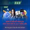 Slot365: Tổng quan về nền tảng trò chơi trực tuyến